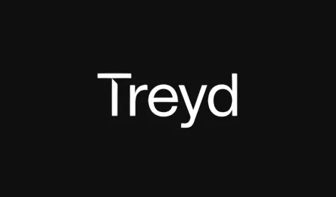 Treyd
